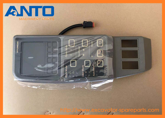 21N830013 21N8-30013 Кластер Assy для HYUNDAI экскаватора электрические детали R140W7 R170W7
