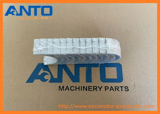 6207-31-3300 6204313410 Подшипник соединительного стержня KOMATSU Запчасти экскаватора для PC220LC-5