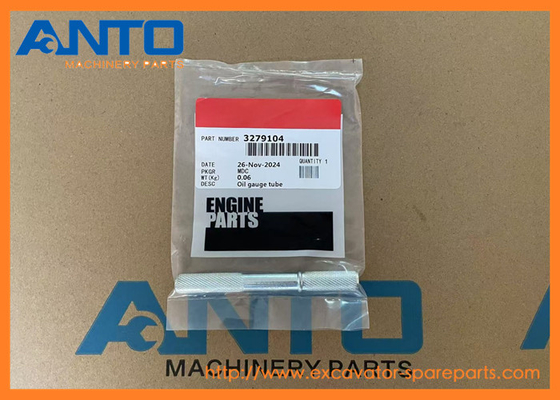 3279104 Запчасти трубных экскаваторов, используемые для HYUNDAI R130LC3 R160LC3 R290LC3 R320LC3