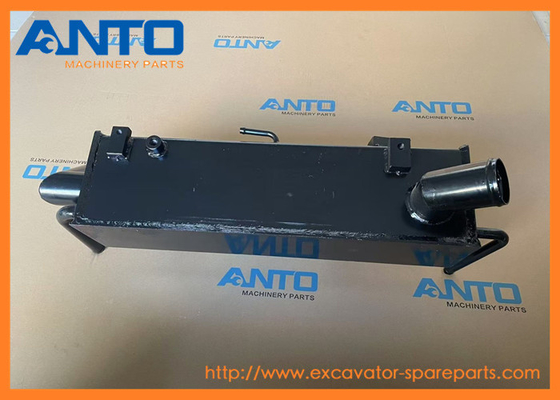 421-16-45160 4211645160 Прохладитель KOMATSU Колесная погрузка запасные части для WA480-6