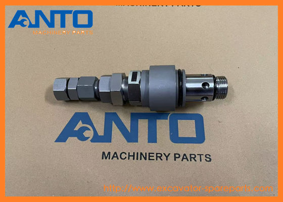 352-7113 323-7464 Запчасти экскаватора для главного рельефного клапана C7.1 C9 330D