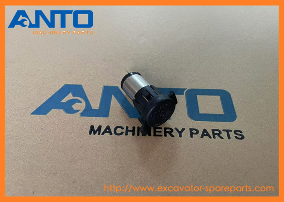 21M8-01420 21M801420 Вентилятор ASSY HYUNDAI Запчасти экскаватора, подключенные к 180D-9