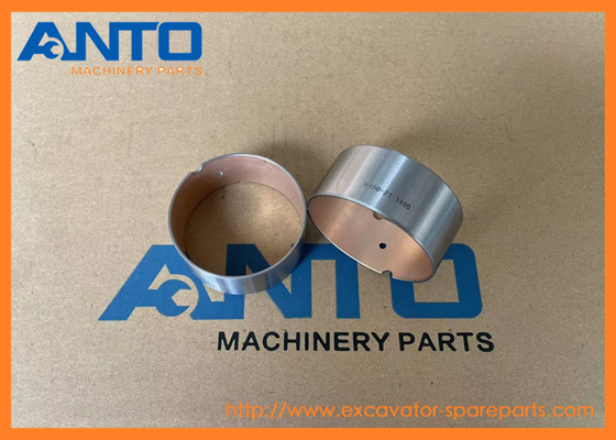 6150-21-1490 6150-29-1490 Буширование KOMATSU Части запасные экскаватора для 6D125-1A PC400