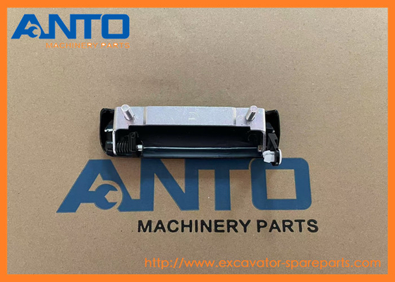 YD00005387 Ручка HITACHI экскаваторные запасные части для ZX30U-5A ZX35U-5A