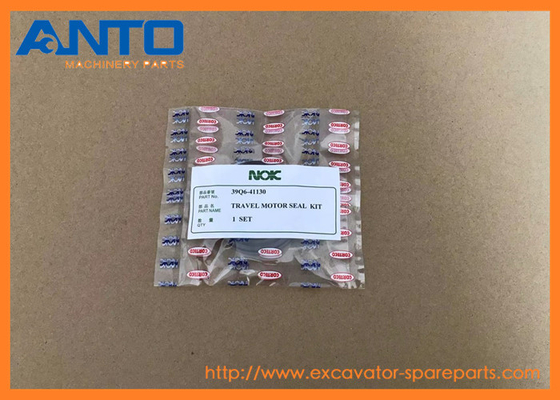 39Q641130 39Q6-41130 Запчасти для экскаваторов с масляным уплотнением, подключенные к HYUNDAI R210LC7A R215LC7