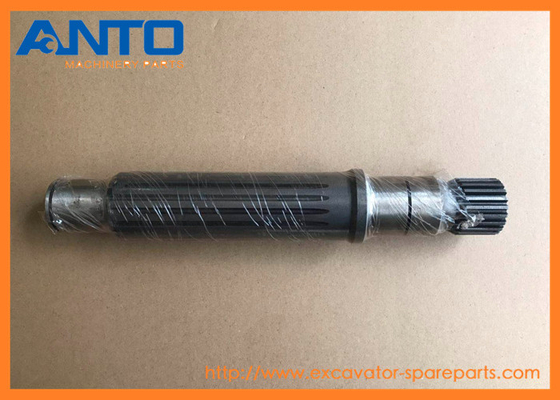 39Q641180 39Q6-41180 вал экскаватор путевой двигатель приспособления для HYUNDAI R210LC7A
