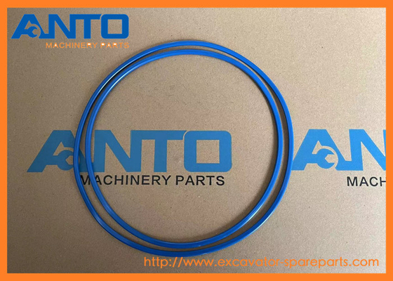 39Q641820 39Q6-41820 D-ring Kit Excavator Spare Parts Fitting For HYUNDAI R210LC7A (Двигатель экскаваторной комплектации с D-кольцом)