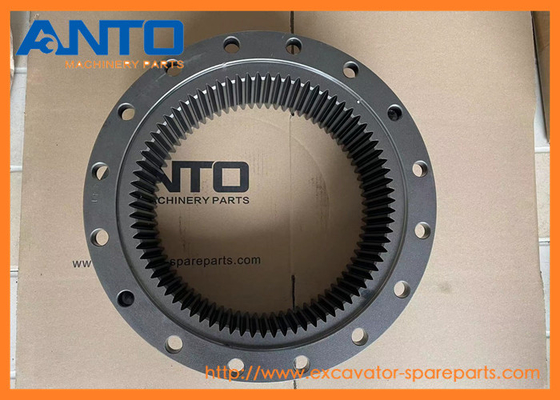 39Q8-12110 39Q812110 Редукторный кольцо экскаваторная подвеска для HYUNDAI R290LC9 R290LC9MH