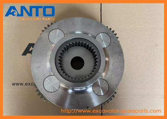 39Q812201 39Q8-12201 Приспособления для грузовых экскаваторов HYUNDAI