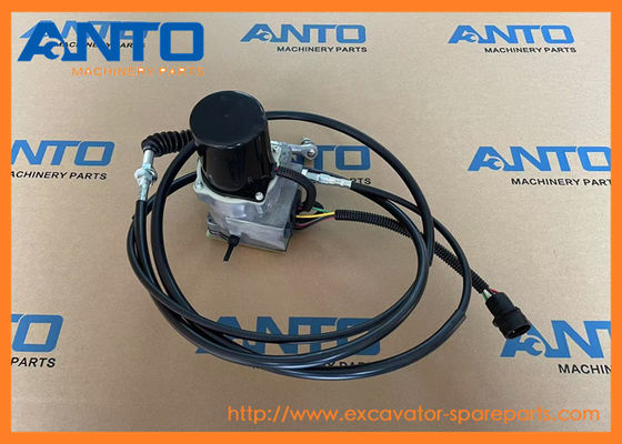 106-0092 7Y-3914 Части двигателя экскаватора с газовым двигателем, подходящие для 3066 E320L