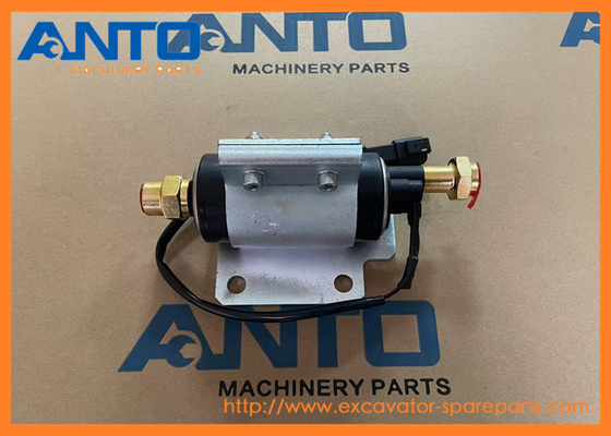 600-815-9180 600-815-9960 насос Assy KOMATSU экскаваторные запасные части для PC490LC-10 6D125E-6