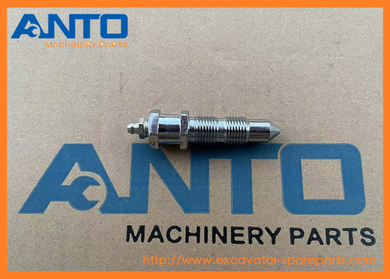 07959-20001 07959-20000 клапан KOMATSU Части экскаватора для PC220LC-8 PC350-8