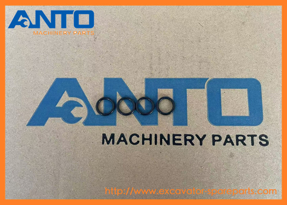 0-95690111-0 9-09561111-0 Противоупорная пробка HITACHI Запчасти экскаватора для ZX350H-3 ZX400W-3