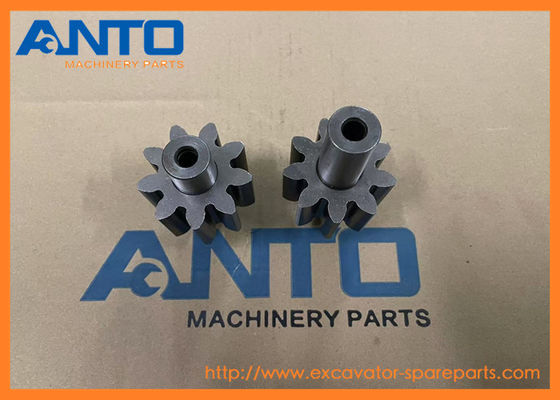 5I-7558 125-2950 Регулятор AS Части экскаваторных двигателей, подключаемые к 3066 318C 320B