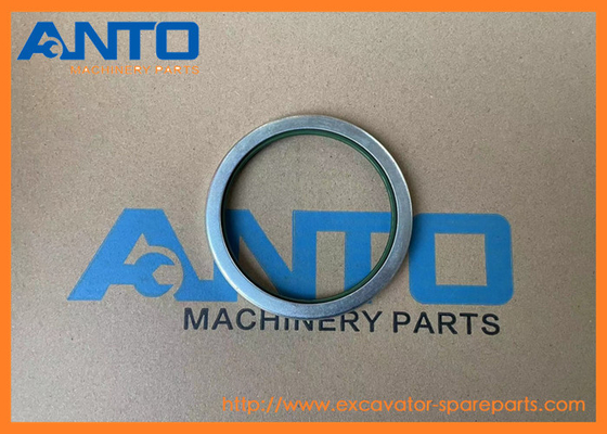 417-09-11120 4170911120 Поддержка уплотнения пыли для экскаваторов KOMATSU 512 518 WA100 WA100M