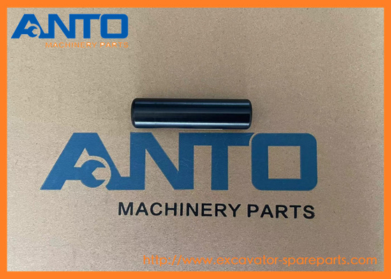 417-43-26280 4174326280 Поддержка сцепления для экскаваторов KOMATSU WA100 WA120 WA120L WA150