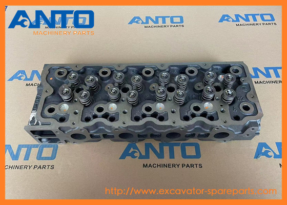 1G777-03020 1G777-03023 Голова цилиндра ASS'Y KOBOTA Запчасти экскаватора для KX080-3MC