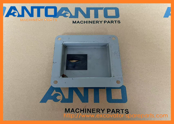 417-926-3181 4179263181 Покрытие поддержки для экскаваторов KOMATSU WA100 WA120 WA120L WA150