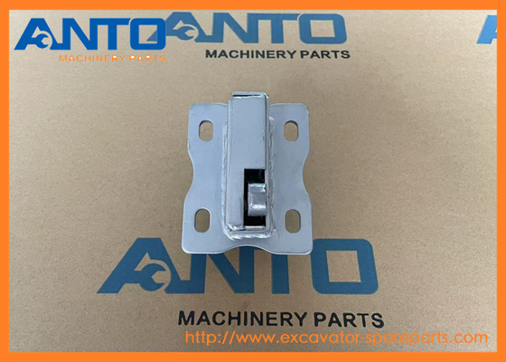 417-926-3380 4179263380 Поддержка замка для экскаваторов KOMATSU WA100 WA150 WA150L