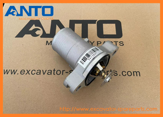 4177782 417-7782 Регулятор Части экскаватора двигателя для WA100 WA150 WA150L WA150PZ
