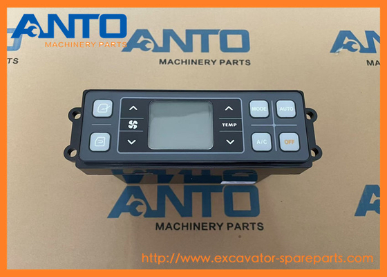 11LM-90070 11LM90070 панель управления HYUNDAI экскаваторные запасные части для HL770-9 HL780-9