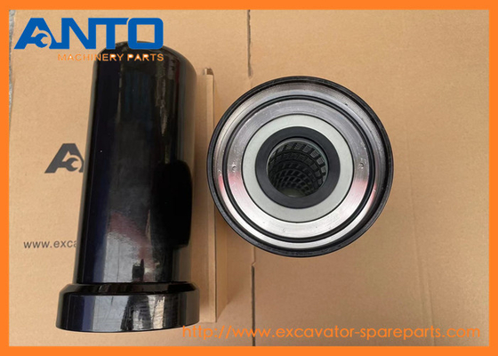 419-60-35153 4196035153 Поддержка картриджа для KOMATSU WA200PT WA250 WA250PT WA320