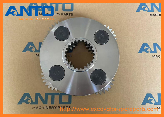XKAQ-00126 Перевозчик HYUNDAI запасные части экскаватора для R250LC-7 R260LC-9A