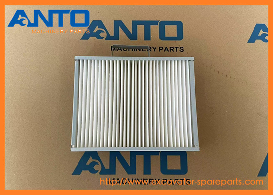 203-979-6591 2039796591 Воздушный фильтр KOMATSU Запчасти экскаваторов для PC220-6 PC300-6