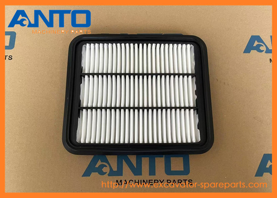 114-X11-3850 TW7032-0010 Фильтр KOMATSU Запчасти экскаваторов для PC100-6 PC120-6