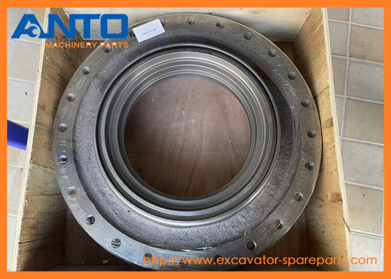 207-27-72290 2072772290 Hub KOMATSU Части запасные экскаватора для PC300LC-8M0 PC350-8M0