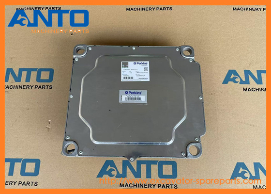 T400052 340-8157 ECU Контрольные экскаваторы Части двигателей для 324E 329E C7.1