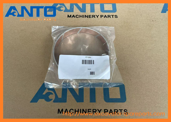 1T-1253 1T1253 Дозер для буширующего колеса запасные части для 854G 854K C32