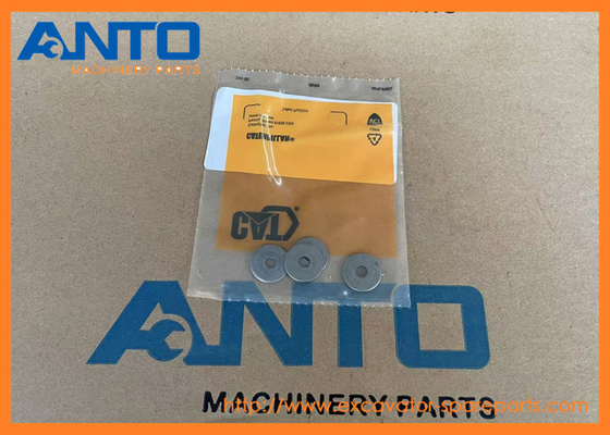 1T-1250 1T1250 Запасные части для моющих машин, подключенные к 3508 777D 785B