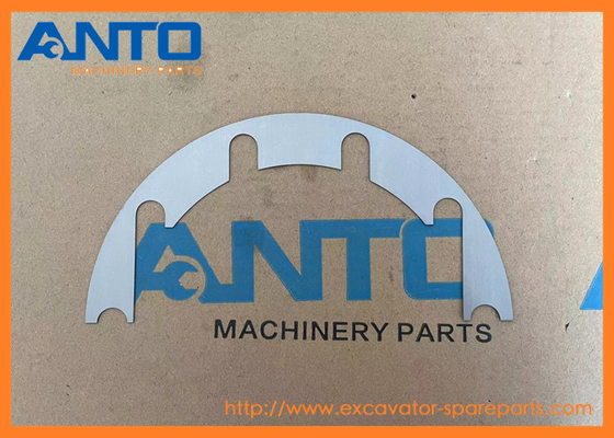 421-46-11382 4214611382 Подвеска для шины для KOMATSU WA320 WA320PZ WA380 WA400 WA420 WA430