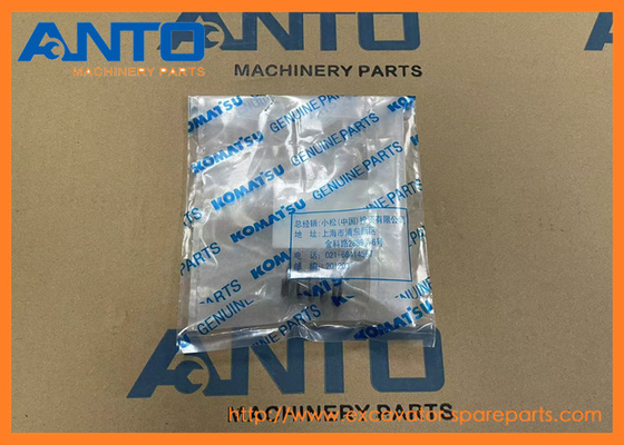 12R-60-11230 12R6011230 Весенние запасные части экскаватора KOMATSU для PC220LC-8 PC240-8K