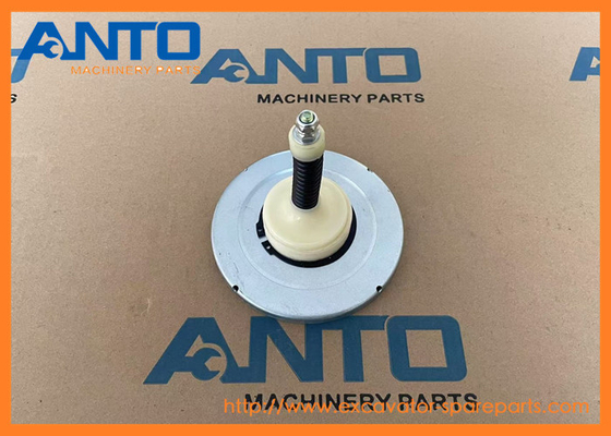 12R-60-11300 12R6011300 Сборка клапанов KOMATSU Запчасти экскаватора для PC300-6