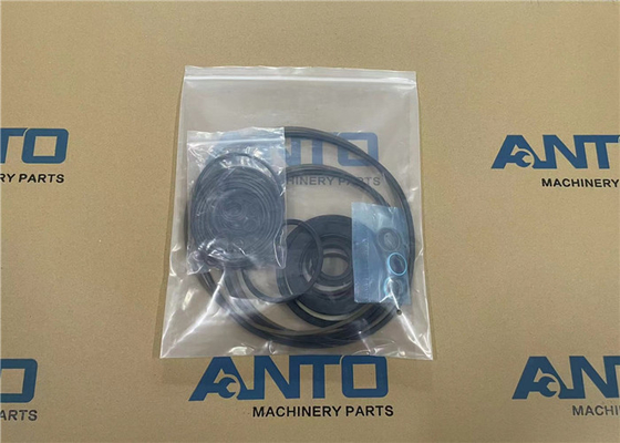 4143-298-009 ZGAQ-00934 Комплект герметизации трансмиссии Экскаваторные запасные части для 2HL-100 SOLAR S130W-V