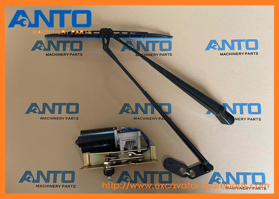 5189646 Стержники AS-SEM New Holland Тракторные запасные части, приспособленные для TD5030 TD5050