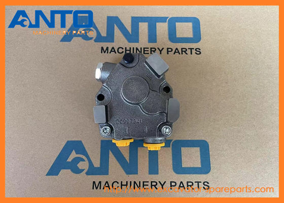 VOE15029990 15029990 Запасные части экскаватора топливного насоса для A25D A30D