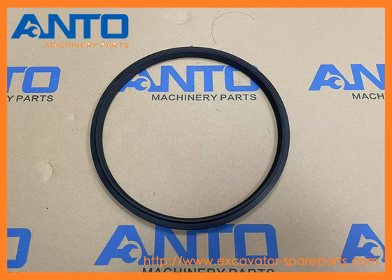 425-46-32360 4254632360 Упаковка KOMATSU Колесный погрузчик запасные части для WA500-6