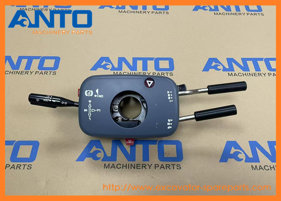 421-43-26124 421-43-26122 Switch Assy KOMATSU Колесные погрузчики запасные части для WA500-3 WA600-3