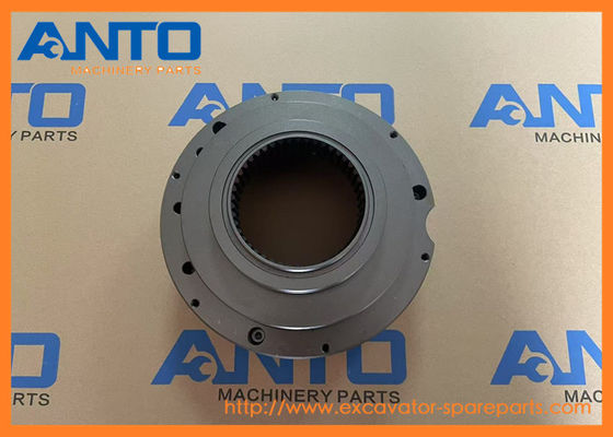 VOE15186555 15186555 Редукторные кольца экскаваторные запасные части для EW140E EWR150E