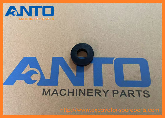 415-64-13130 4156413130 Подушка KOMATSU Колесные погрузчики запасные части для WA200-6 WA320-6