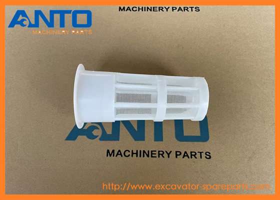 VOE14530993 14530993 Запчасти для экскаваторов для струйщиков EC360B EC460B EC700B