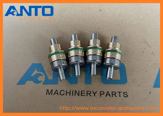 XKAY01918 XKAY-01918 Комплект штекеров Запасные части для экскаватора для HYUNDAI R1200-9 R125LCR-9A