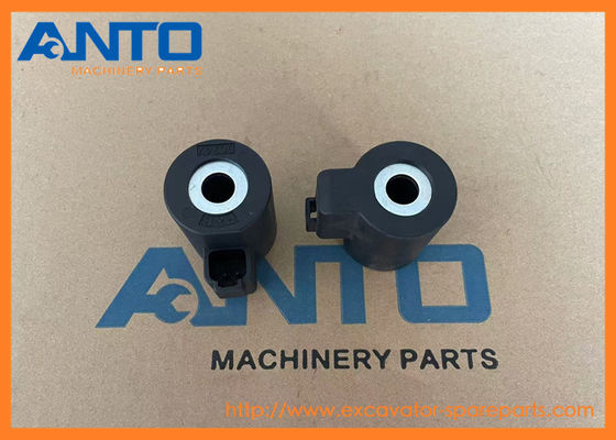 XKCH-00020 XKCH00020 Электрические детали катушечных экскаваторов для HYUNDAI R1200-9 R125LCR-9A