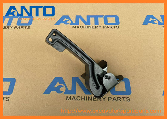 423-925-4270 423-925-4271 Сборка замков KOMATSU Колесная загрузка Запчасти для WA200-6 WA250-6