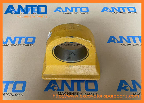 14Y-71-13160 14Y7113160 Совместный бульдозер KOMATSU Запчасти для бульдозеров D60P-12 D65E-12