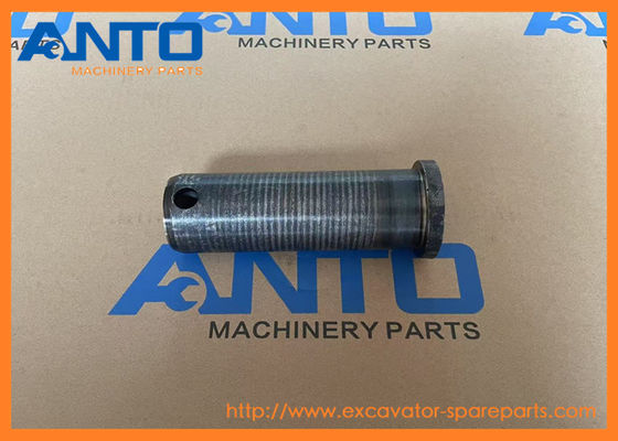 13F-Z27-5610 13FZ275610 Ключ для бульдозера KOMATSU Запчасти для бульдозера D50A-17 D65PX-17