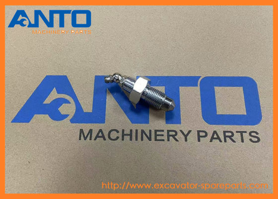 4255055 Регулятор клапана смазки HITACHI запасные части экскаватора для EX100-5 EX120-2 EX130H-5